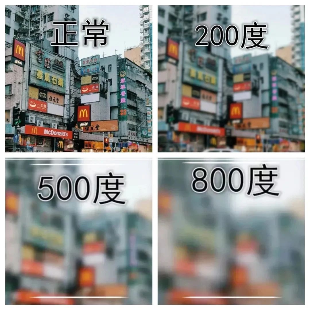 微信圖片_20240611155649.jpg