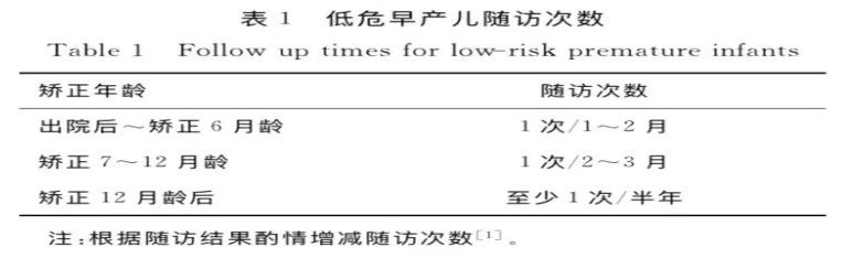 微信圖片_20240618144400.jpg