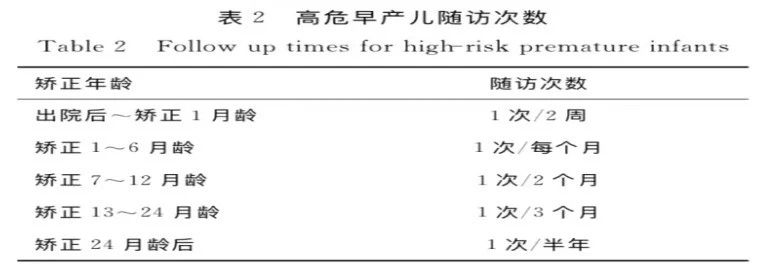 微信圖片_20240618144405.jpg